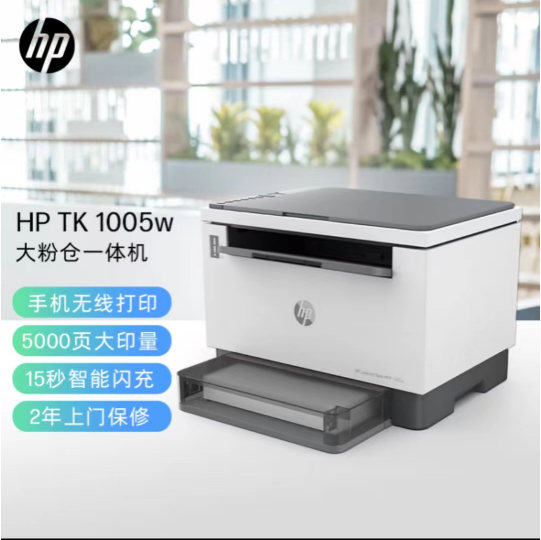 1698715169232252.png 圖片1.png